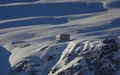 Spitzmeilenhütte