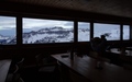 Spitzmeilenhütte