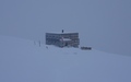 Spitzmeilenhütte