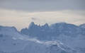 Tschingelhörner