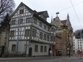 Burggraben