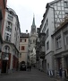 Kugelgasse