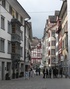 Schmiedgasse