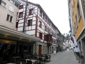 St. Gallen