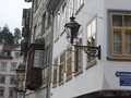 St. Gallen