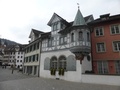 St. Gallen