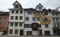 St. Gallen