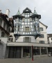 St. Gallen