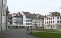St. Gallen