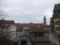 St. Gallen