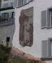 St. Gallus