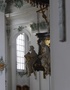 Stiftskirche St. Gallen