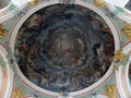 Stiftskirche St. Gallen