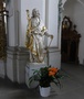 Stiftskirche St. Gallen