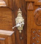 Stiftskirche St. Gallen