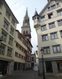 Turmgasse