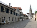 Zeughausgasse