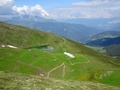 Alp Raschil