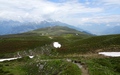 Dreibündenstein