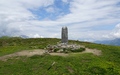 Dreibündenstein
