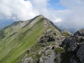 Fulenberg