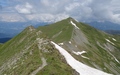 Fulhorn