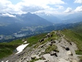 Lenzerheide