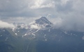 Parpaner Weisshorn