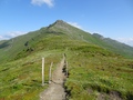 Piz Danis