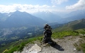 Piz Danis