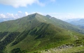 Piz Danis, Stätzerhorn