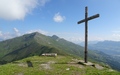 Piz Scalottas