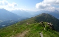 Piz Scalottas