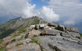 Stätzerhorn