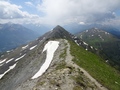 Stätzerhorn
