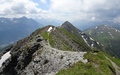 Stätzerhorn