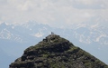 Stätzerhorn