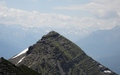 Stätzerhorn
