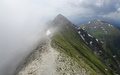 Terugblik Stätzerhorn