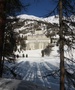 Grand Hotel Kronenhof