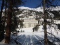 Grand Hotel Kronenhof