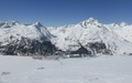 Julierpass
