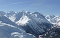 Piz Bernina