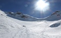 Piz Clüx