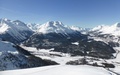 Piz da Staz