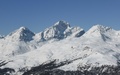 Piz Julier