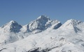 Piz Julier