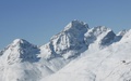 Piz Julier