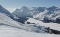 Piz Lunghin
