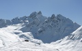 Piz Muragl